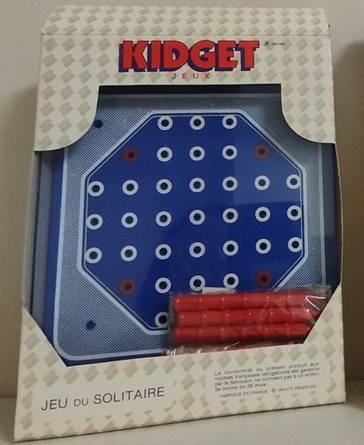 Jeu voyage playbox - de,