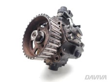 Citroen C4 Picasso Pompe à