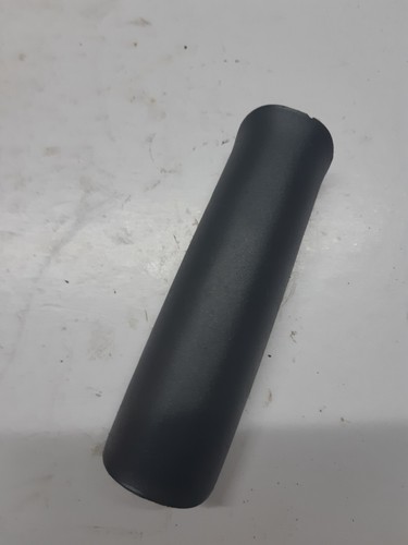 Cache poignée taille - cache,