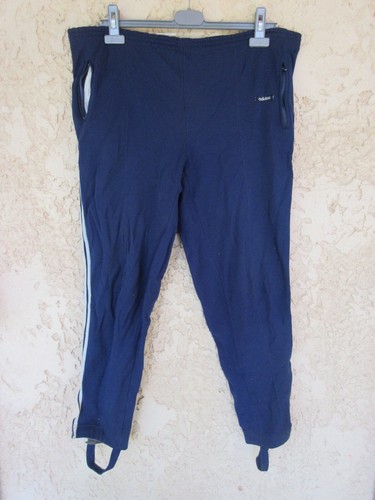 Pantalon adidas fuseau - fuseau, sport