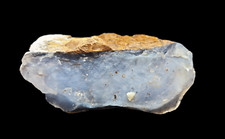 pierre minéraux Calcédoine