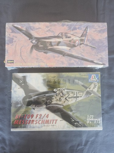 Morane saulnier 406 - 406, +