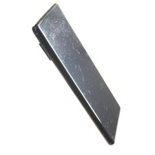 Google Pixel 6 Pro 5G noir 128