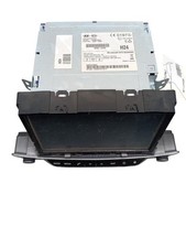 Afficheur HYUNDAI IONIQ 96550G2250