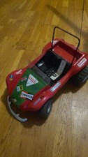 MRC buggy d epoque  (1982 il me semble) + um moteur 3.5 RC neuf. (meme epoque)