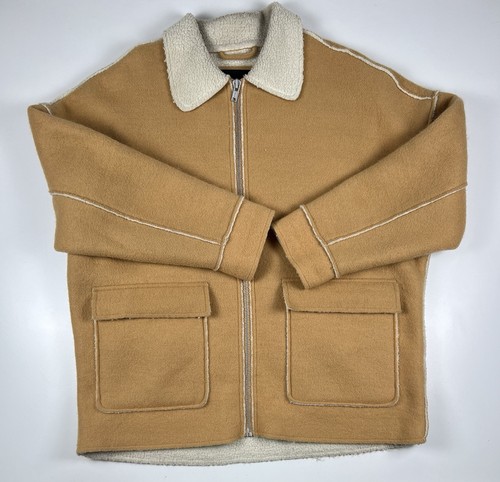 Urban classics manteau veste - urban,