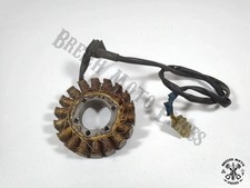Stator HONDA CBR600F PC25 1991-1994