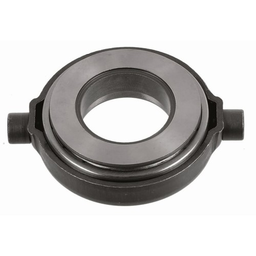 Sachs récepteur embrayage - récepteur, d’embrayage