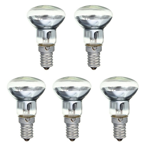 Lampe lave remplacement - lampe, de