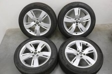 Original 19 pouces jantes +