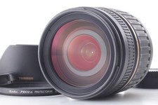 [Near MINT] TAMRON AF 18-200mm f/3.5-6.3 LD XR Di II MACRO A14 From JAPAN