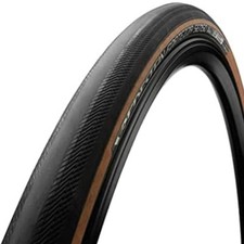 Vredestein Fortezza Senso All Weather clincher tire 700 x 25 120TPI
