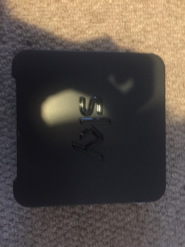 Hub routeur internet wifi - hub,