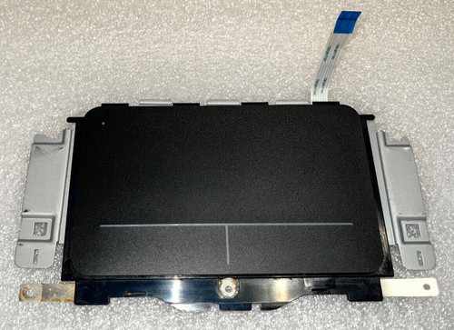 Touchpad nappe original - touchpad, +