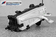 BMW G42 3 G20 G21 4 G22 G23 G26 Condenser Air Conditioner with Dryer AC 6805342