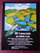 7/1985 PUB MICROTECNICA TORINO