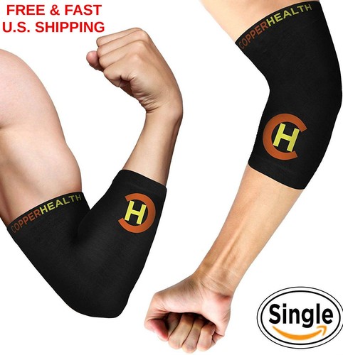 Sport elbow compression sleeve - sport,