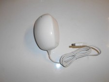 Adaptateur secteur uniquement