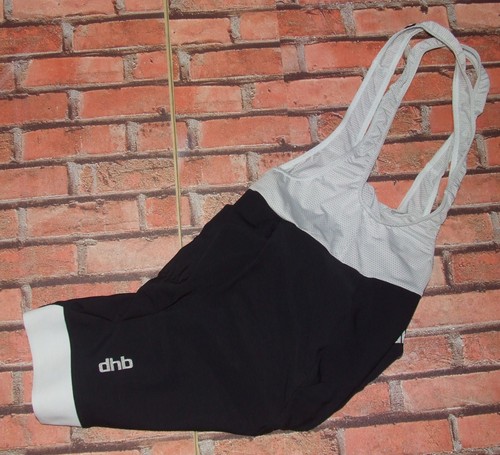 Dhb maillot body - dhb,