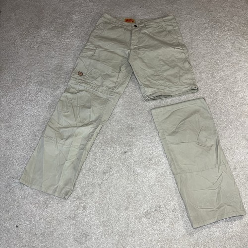 Pantalon randonnée - pantalon,