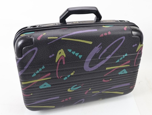 Valise dario - valise,
