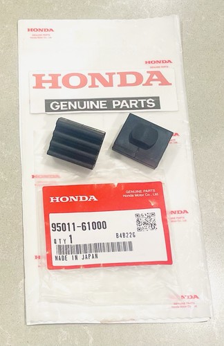 Honda cb350 cb400f cb450 - honda,