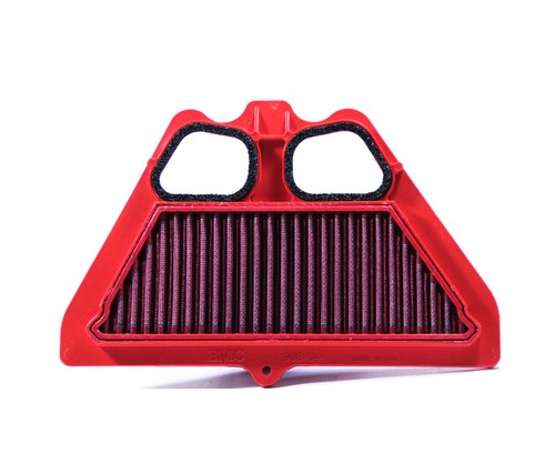 Filtre air bmc fm988 04 - -, fm988/04