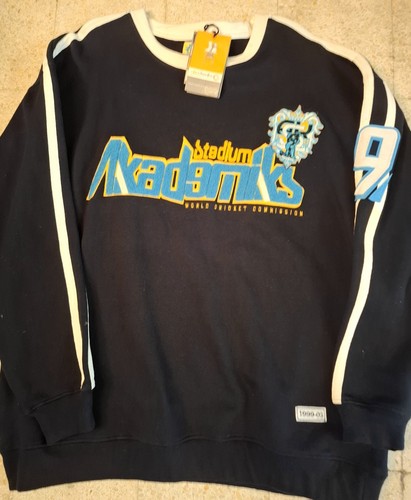 Sweat akademiks neuf carhart - akademiks,