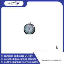 🇫🇷 Pneu CONTINENTAL