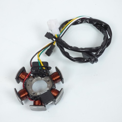 Stator allumage teknix pour - allumage,