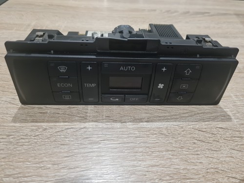 Audi commande - audi, a4/b5