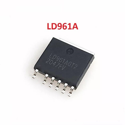 Ld961agt2 philips - ld961agt2,