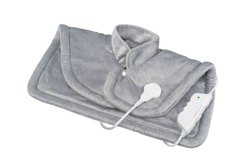 Medisana 622 heatcape - hp,