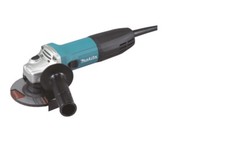 MAKITA Meuleuse Angulaire 115