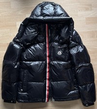 Moncler Doudoune