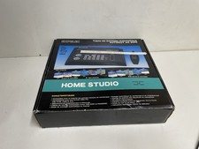 EXPELEC AUTOCUT AC 250 S –