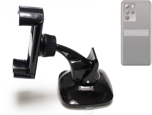 Support voiture pare brise - support, pare-brise