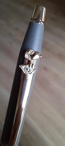 Stylo cross classic - stylo,