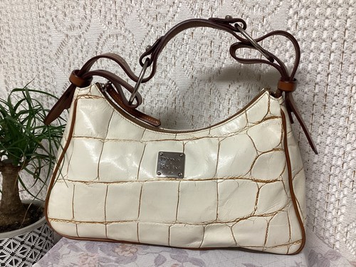 Dooney bourke sac a - &,