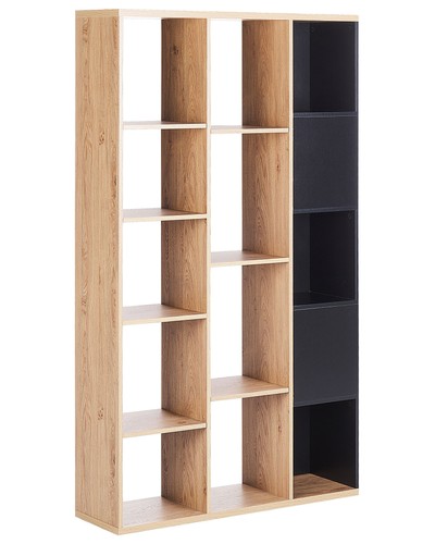 Bibliothèque niveaux - à, 5