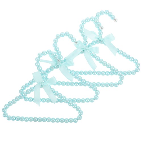 Pcs cintre pour - pcs, chien