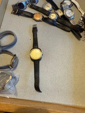 Yema electronic avec dateur