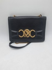 Sac Zara Ancienne Collection