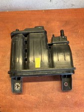 Hyundai Tucson IV NX4 2024