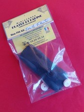 Platre et Farine Mon Ptit kit Renault Etoile filante  AR Cij JRD