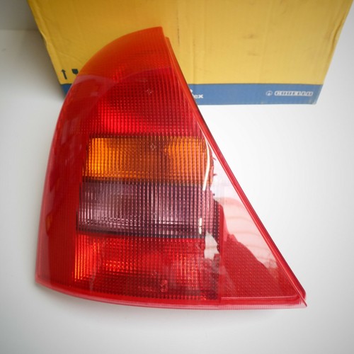 Renault clio feu - renault, v6