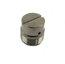 DIDIESSE premium cap boiler shower valve coffee machine valve FROG Revolution