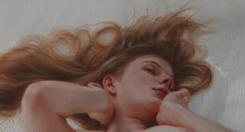 Erotic art woman full naked - erotic,