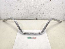 HONDA YAMAHA SUZUKI ETC. 22MM CUSTOM MOTORCYCLE HANDLEBAR (TO850)