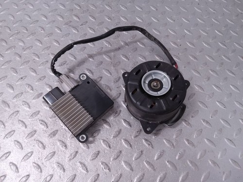 Lexus 450h 2017 - rx, moteur